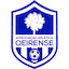 Oeirense team