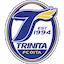 Oita_Trinita team