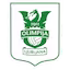 Olimpija_Ljubljana team