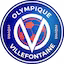Olympique_de_Villefontaine team