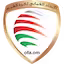 Oman team