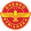 Orebro_Syrianska team