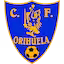 Orihuela team
