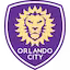 Orlando_City team