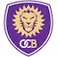 Orlando_City_B team