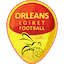 Orleans team