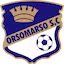Orsomarso team