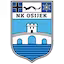 Osijek team
