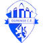 Ourense_CF team