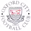 Oxford_City team