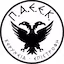PAEEK team