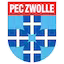 PEC_Zwolle team