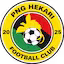 PNG_Hekari team