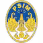 PSIM_Yogyakarta team