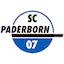 Paderborn_II team