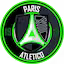 Paris_13_Atletico team