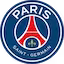 Paris_Saint_Germain team