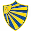 Pelotas team