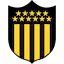 Penarol team