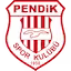Pendikspor team