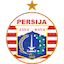 Persija team