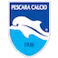Pescara team