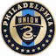 Philadelphia_Union team