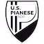 Pianese team
