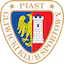 Piast_Gliwice team
