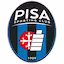 Pisa team
