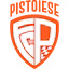 Pistoiese team