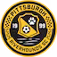 Pittsburgh_Riverhounds team