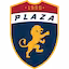 Plaza_Amador team