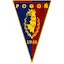 Pogon_Szczecin team