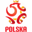 Poland team
