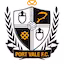 Port_Vale team