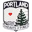 Portland_Hearts_of_Pine team