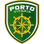 Porto_Vitoria team