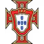 Portugal team