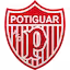 Potiguar_de_Mossoró team
