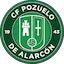 Pozuelo_de_Alarcon team