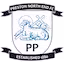 Preston team