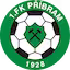 Pribram team