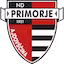 Primorje team