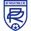 Prishtina_e_Re team