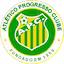 Progresso team