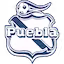 Puebla team