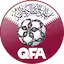 Qatar team