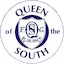 Queen_of_South team