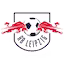 RB_Leipzig team